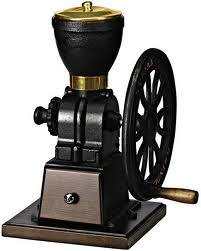 BE-9361 Handy Grinder