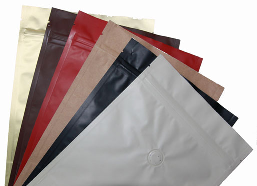 kingpack_stand-Pouches