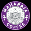 maharajacoffee